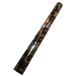 copy of Foil Oro CADENCE